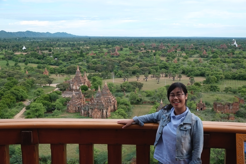 myanmar-travel-blog