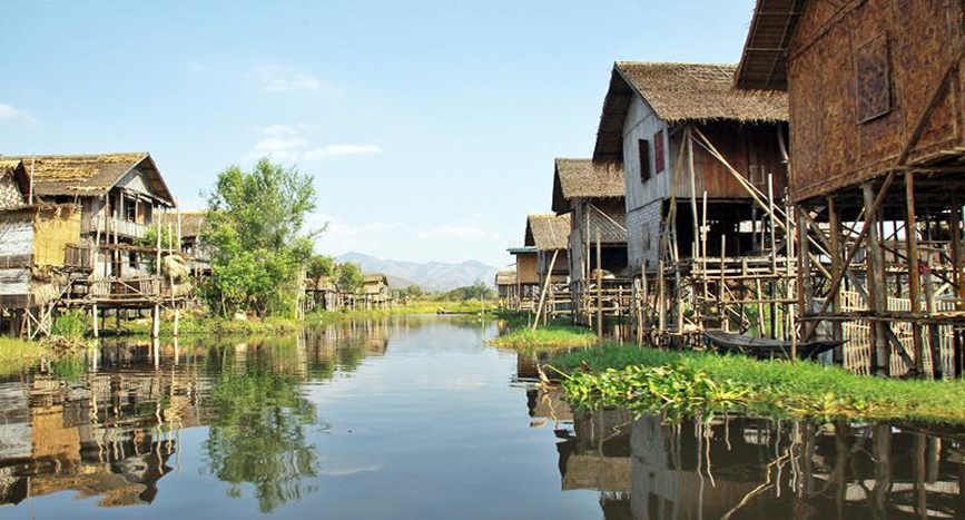 myanmar-travel-inle-lake-boat