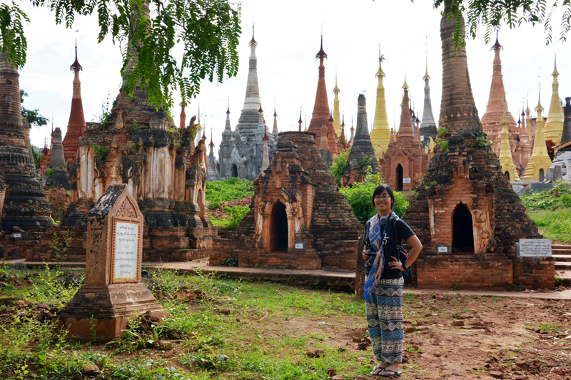 inle-lake-trek