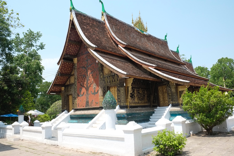 indochina-travel-blog