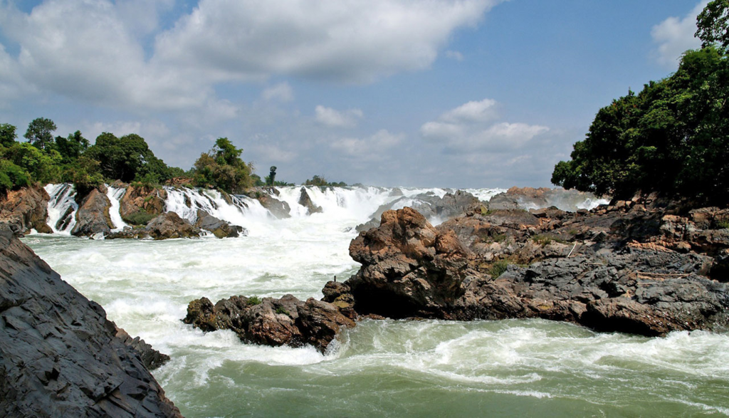 4000-islands-laos