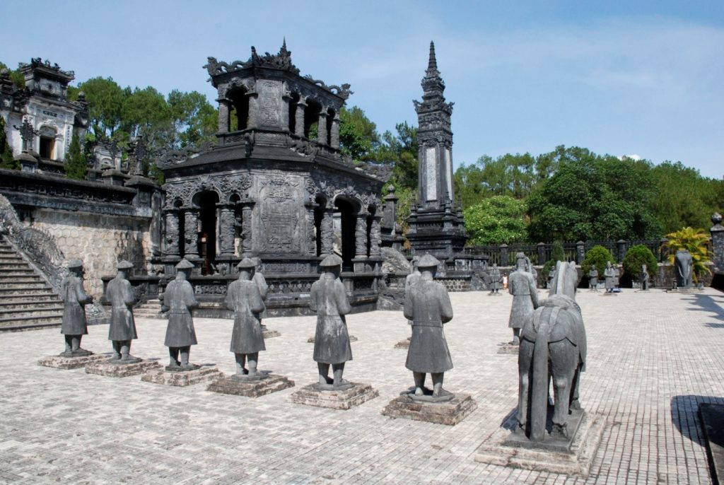 indochina-travel-blog