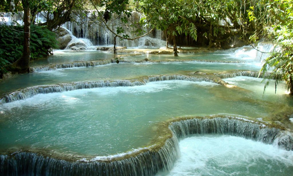 kuang-si-waterfall-luang-prabang