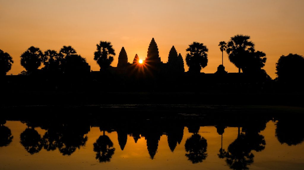 siem-reap-travel-guide