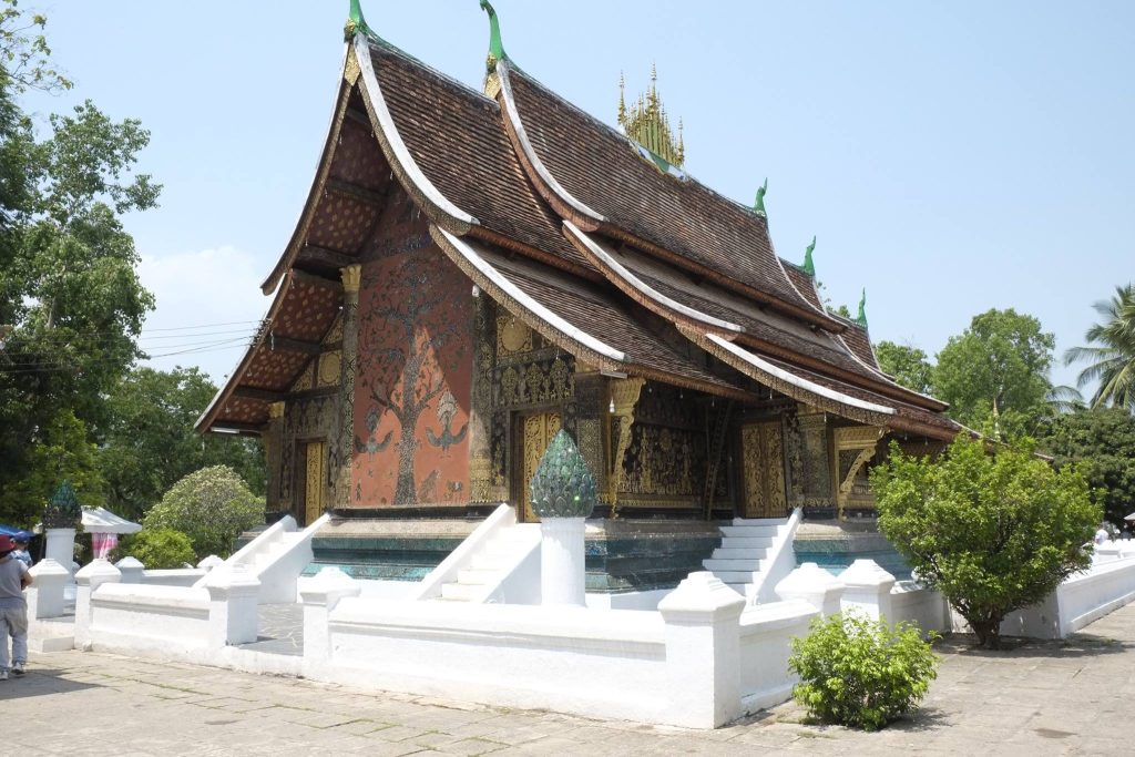 luang-prabang-laos