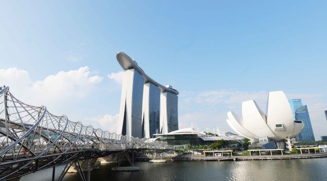 singapore-travel-guide