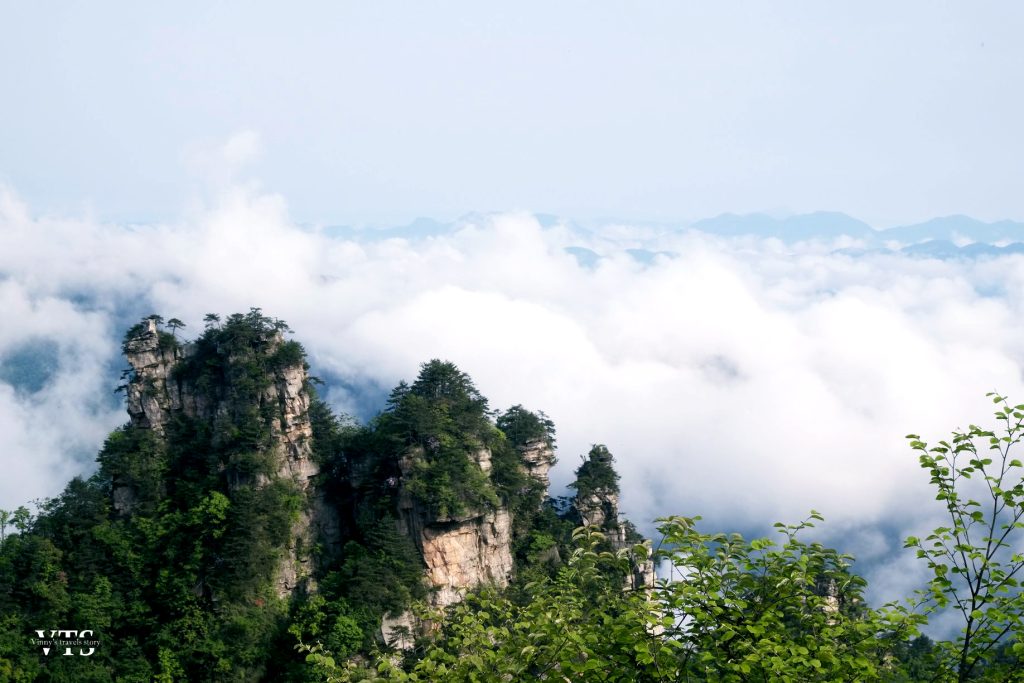 places-to-visit-in-china