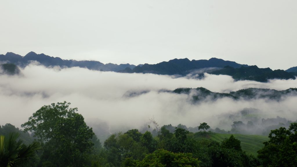 pu-luong-nature-reserve-vietnam